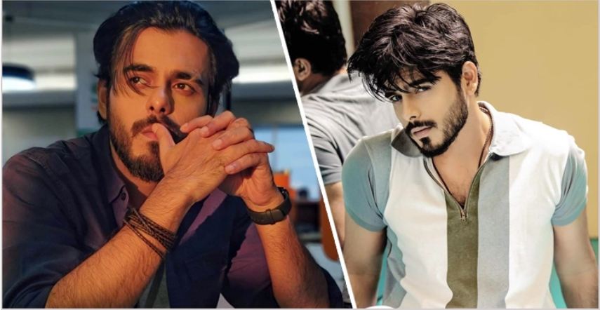 মাত্র এক হাজার এক টাকা পারিশ্রমিকে জাজের নতুন ছবিতে সিয়াম