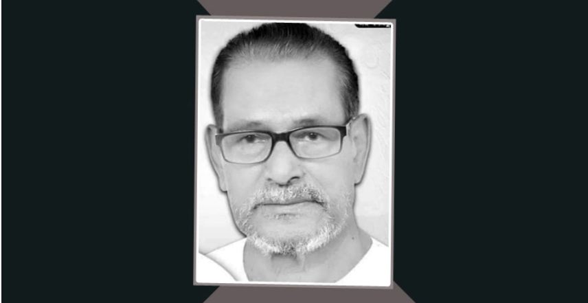 নেত্রকোনায় আ’লীগ মনোনীত ইউপি চেয়ারম্যান প্রার্থীর মৃত্যু