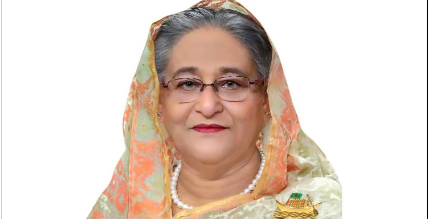 বিকেলে প্রধানমন্ত্রীর সংবাদ সম্মেলন