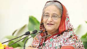 বুদ্ধের বাণী বিশ্বশান্তি প্রতিষ্ঠায় গুরুত্বপূর্ণ অবদান রেখে চলেছে