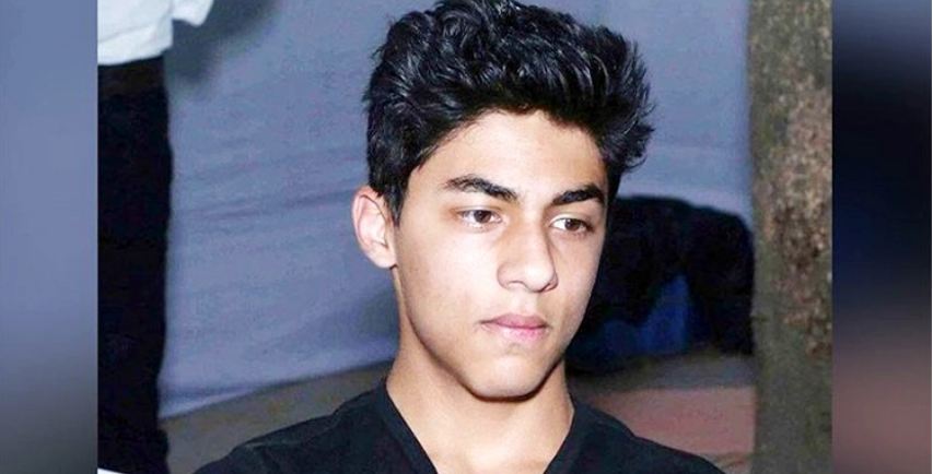 জামিন মেলেনি শাহরুখপুত্র আরিয়ানের