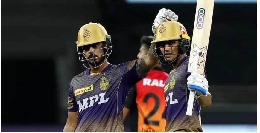 সাকিব ফিরতেই জয়ের ধারায় কেকেআর