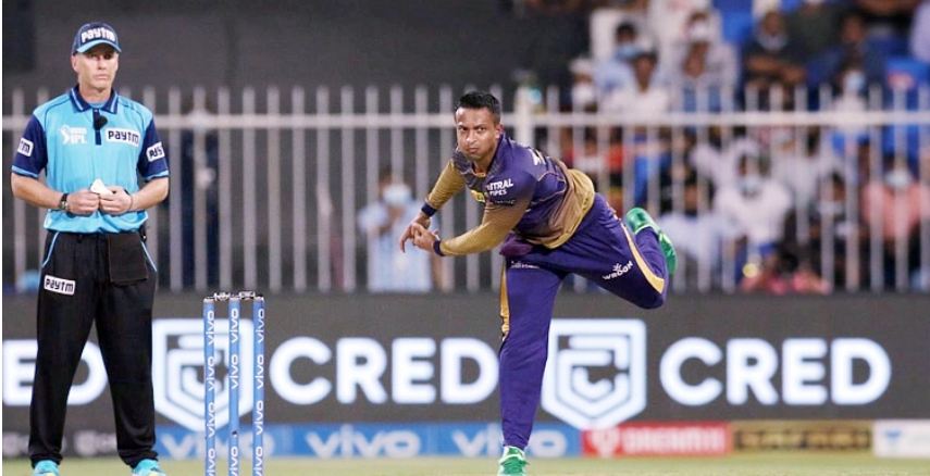 কলকাতা ফাইনালে উঠলে সাকিবের কী হবে?