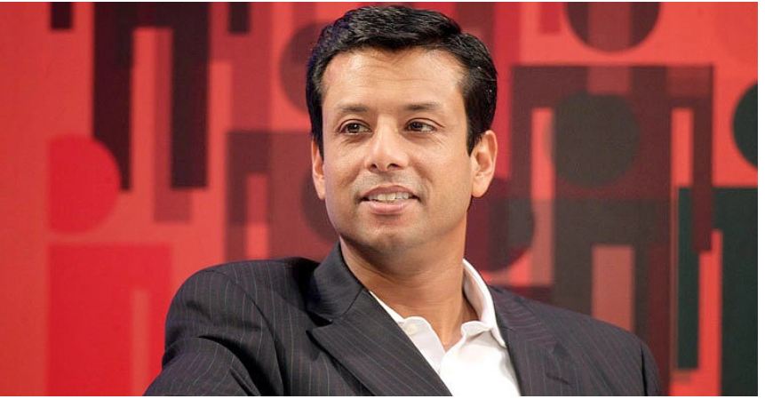 ডিজেলের মূল্যবৃদ্ধি নিয়ে যে তথ্য জানালেন জয়