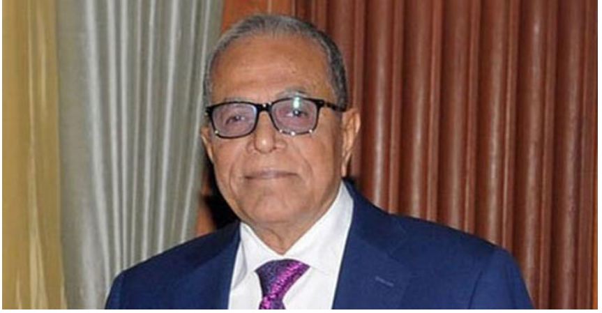 জীবনমান উন্নয়নে সমবায় একটি কার্যকরী পদ্ধতি: রাষ্ট্রপতি