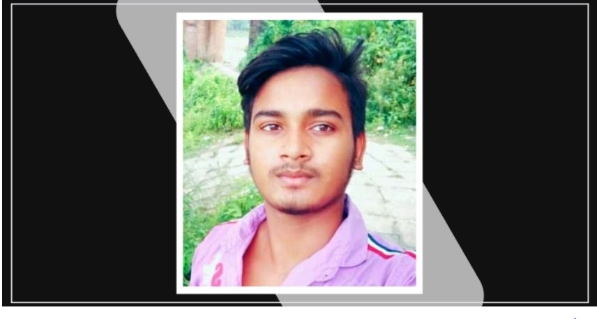 দিনাজপুরে পিকআপের ধাক্কায় স্কুলছাত্র নিহত