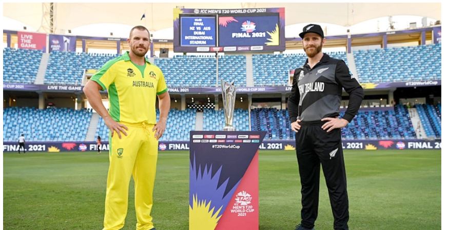 ফাইনালে হবে মাথার খেলা