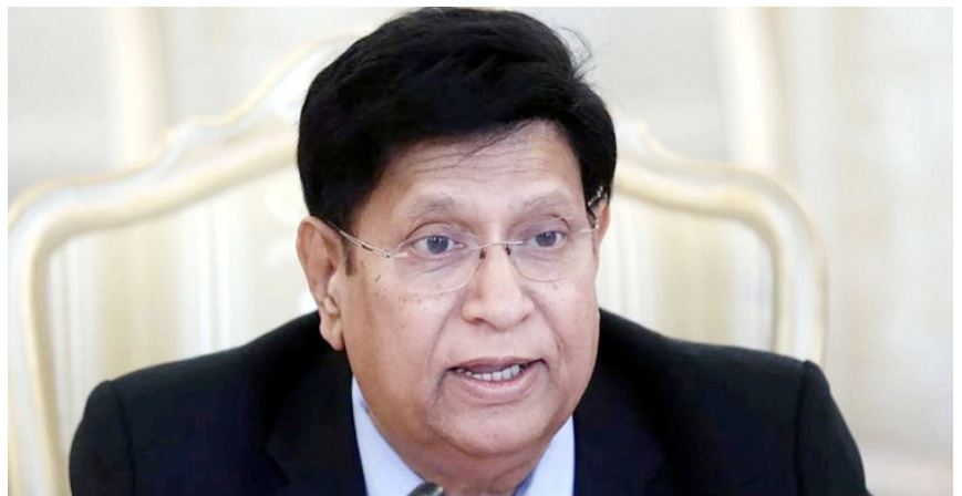 কপ২৬-এ প্রধানমন্ত্রী নৈতিক কণ্ঠস্বর হয়ে উঠেছেন