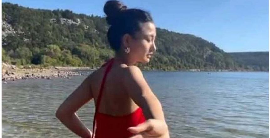 এবার তিব্বতি ভাষায় ভাইরাল ‘মানিকে মাগে হিথে’