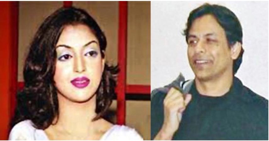 মডেল তিন্নি হত্যার রায় ফের পেছালো