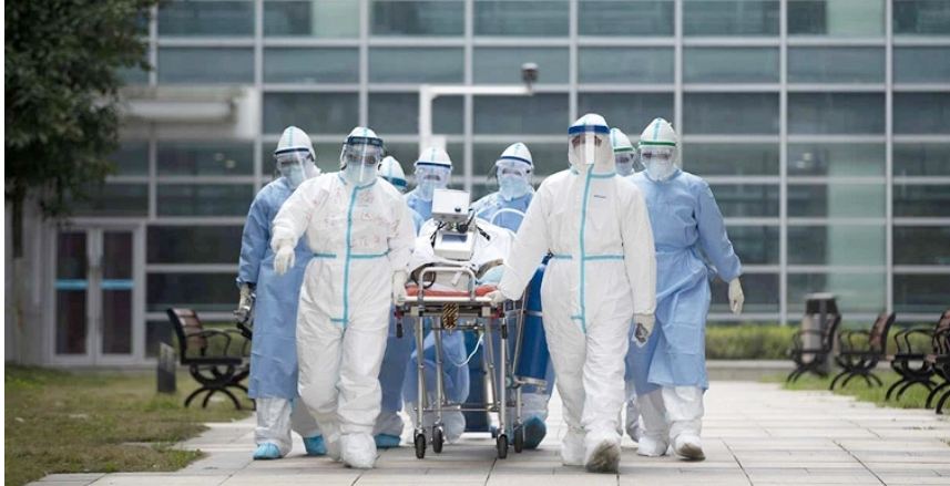 বিশ্বে করোনায় আক্রান্ত ২৫ কোটি ছাড়ালো