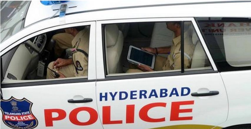 বিয়েতে রাজি না হওয়ায় তরুণীকে ১৮ বার ছুরিকাঘাত