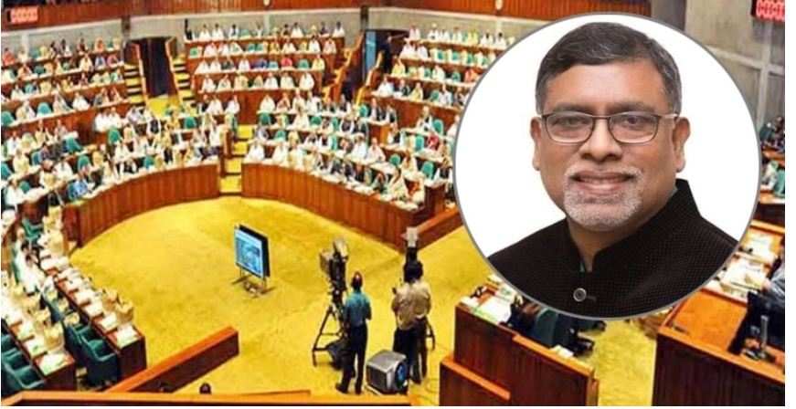 ১২৫৯২ ওষুধের দোকানের লাইসেন্স নেই