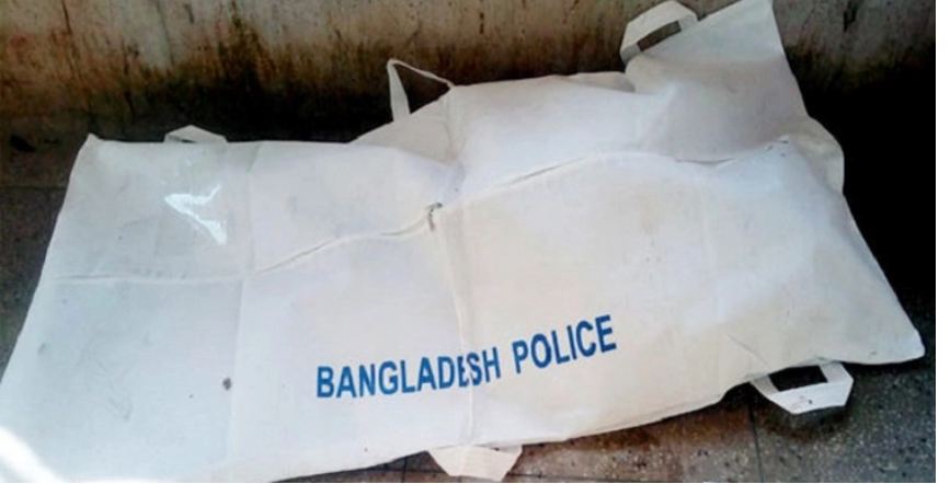 কক্সবাজারে দুই মেম্বার প্রার্থীর সমর্থকদের সংঘর্ষে নিহত ১