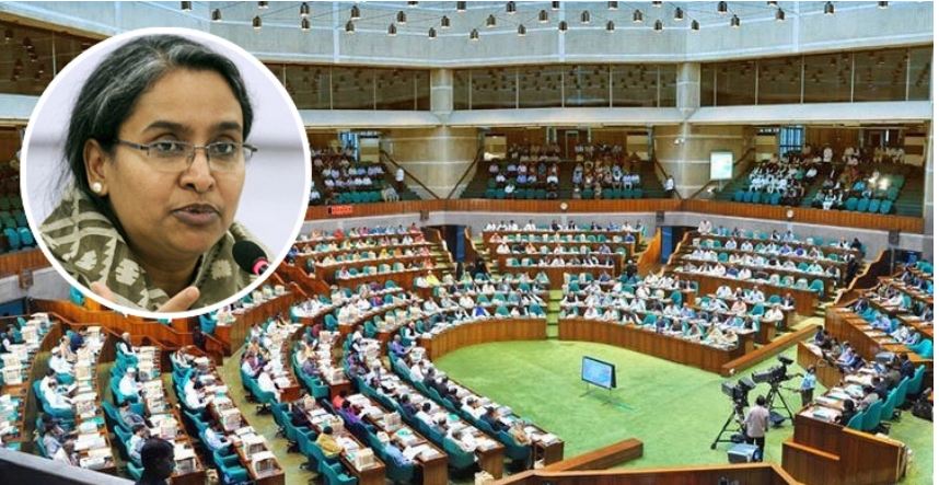 পাবলিক বিশ্ববিদ্যালয়ে শিক্ষক পদ শূন্য ৪ হাজার