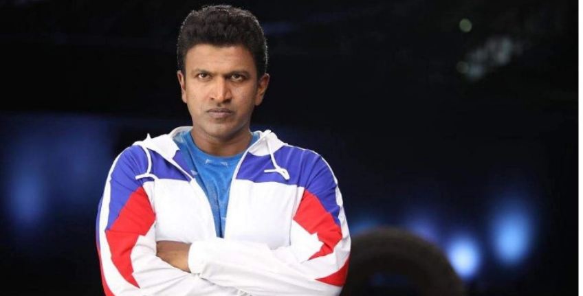 প্রতিদিন সুপারস্টার পুনিতের সমাধি দেখতে আসেন ৩০ হাজার মানুষ