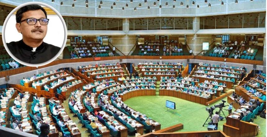 নদীতীরের ২১৪৪৩ স্থাপনা উচ্ছেদ, ৭২৪ একর ভূমি পুনরুদ্ধার