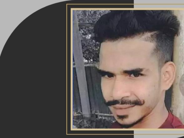 কুমিল্লায় যুবককে কুপিয়ে হত্যা