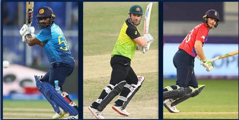 ম্যাচ জিততে এতো তাড়া তাদের!