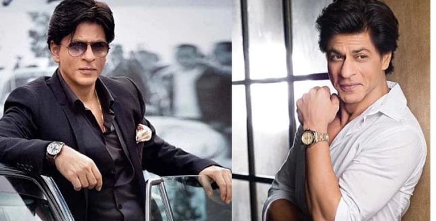 আরও একটি ক্রিকেট টিম কিনলেন শাহরুখ