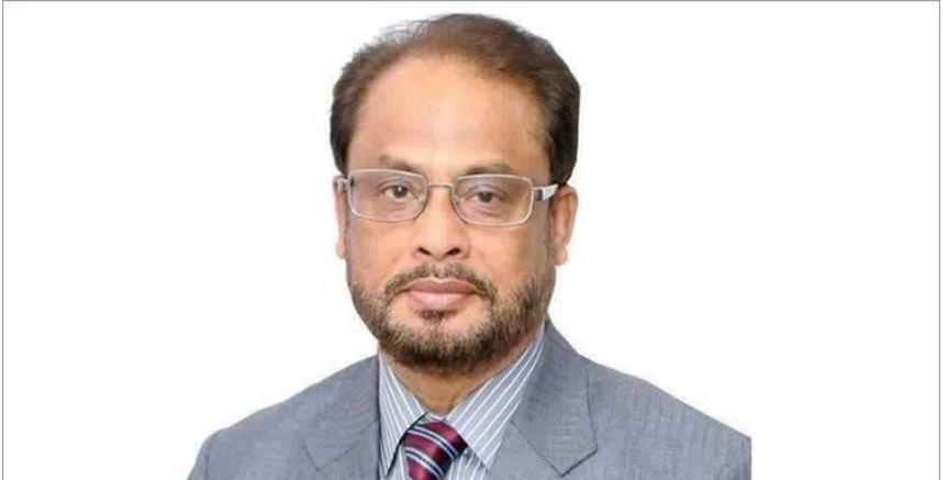 ‘তেলের দাম কমাতে সরকারকে দ্রুত সিদ্ধান্ত নিতে হবে’