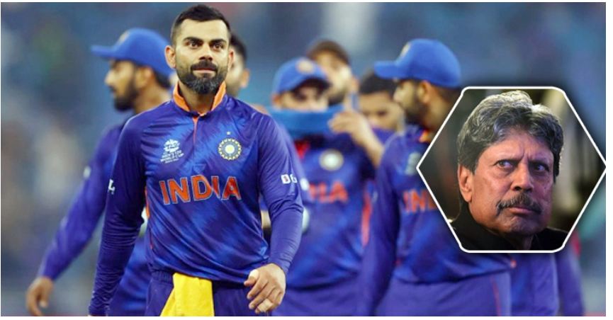 দেশের চেয়ে আইপিএলকে গুরুত্ব দিলে এমন তো হবেই!