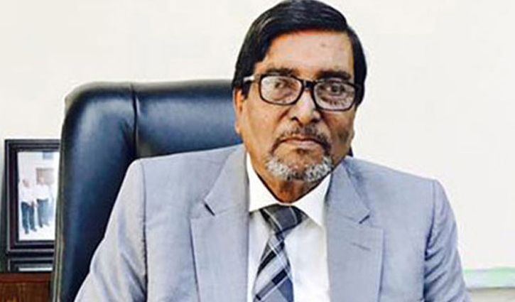 নির্বাচন আইসিইউতে, গণতন্ত্র লাইফ সাপোর্টে: মাহবুব তালুকদার