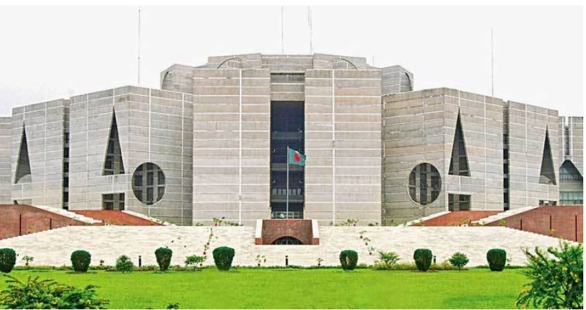পানি উন্নয়ন বোর্ডকে অধিদপ্তর করার সুপারিশ