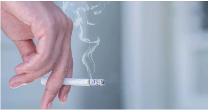 শ্রেণিকক্ষে গান ছেড়ে ধূমপান, চার ছাত্রছাত্রী বহিষ্কার