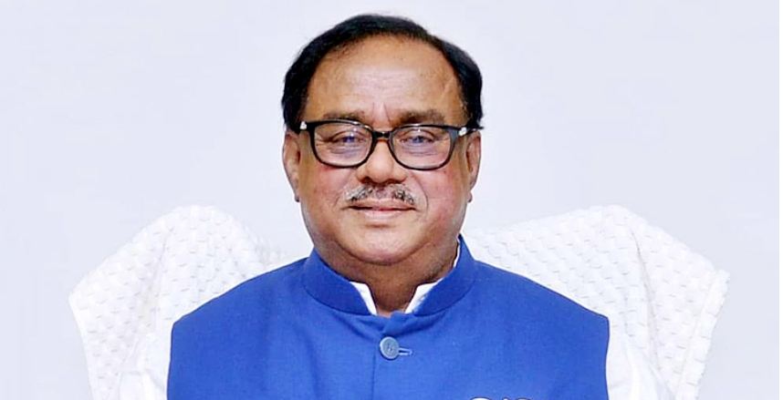 আমন সংগ্রহে গা ছাড়া ভাব বরদাশত করা হবে না: খাদ্যমন্ত্রী