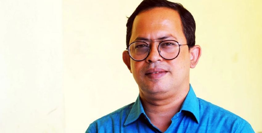 সাংবাদিক রিয়াজ চৌধুরীর ওপর হামলায় ডিআরইউর উদ্বেগ