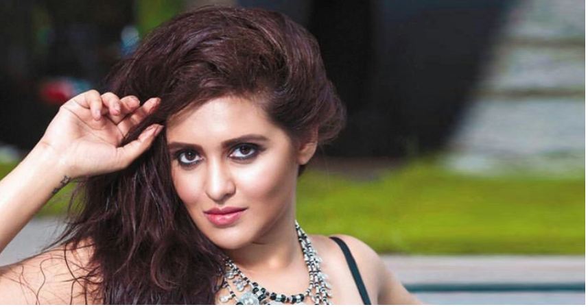 প্রিয়াঙ্কার অস্ত্রোপচার সফল, ৪৮ ঘণ্টা পর্যবেক্ষণে