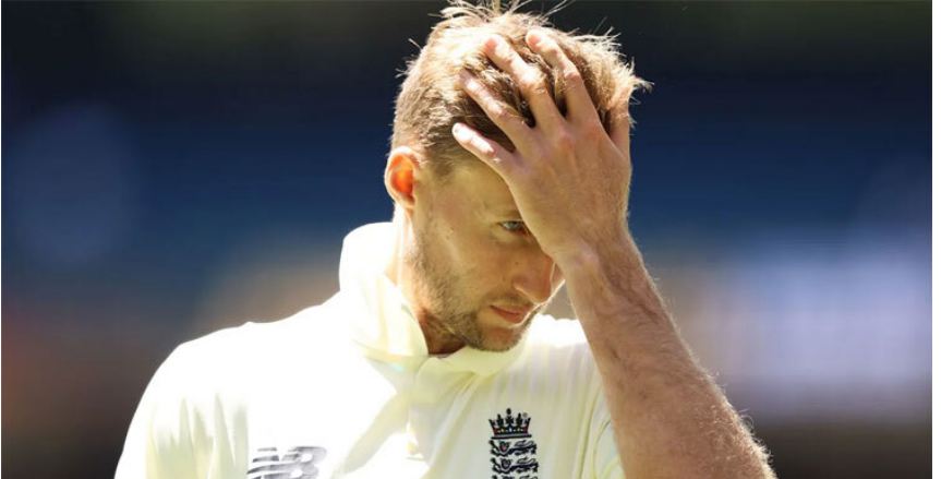 মোহাম্মদ ইউসুফের রেকর্ড ভাঙতে পারলেন না রুট