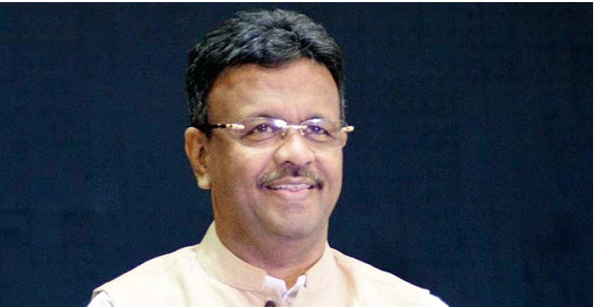 কলকাতার মেয়র হিসেবে আজ শপথ নেবেন ফিরহাদ