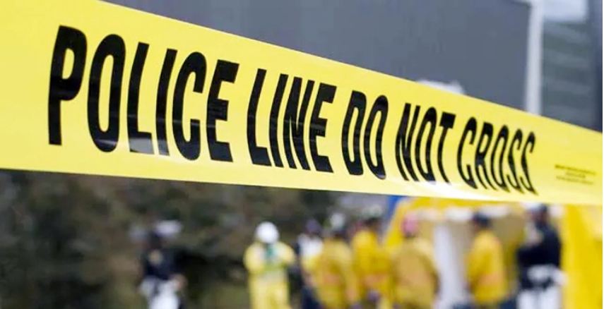 মেক্সিকোতে বন্দুক হামলায় শিশুসহ নিহত ৮