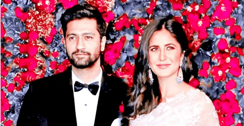 ক্যাটরিনার বিয়ের অতিথি তালিকা ফাঁস, দাওয়াত পেয়েছেন যারা