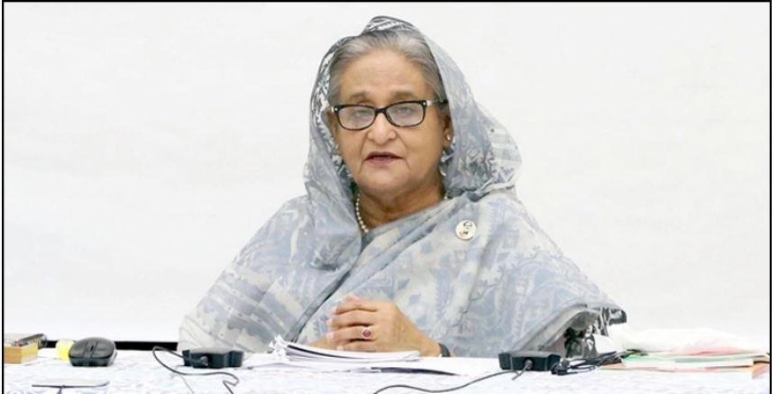 নারীর প্রতি সহিংসতা কমাতে মানসিকতার পরিবর্তন জরুরি