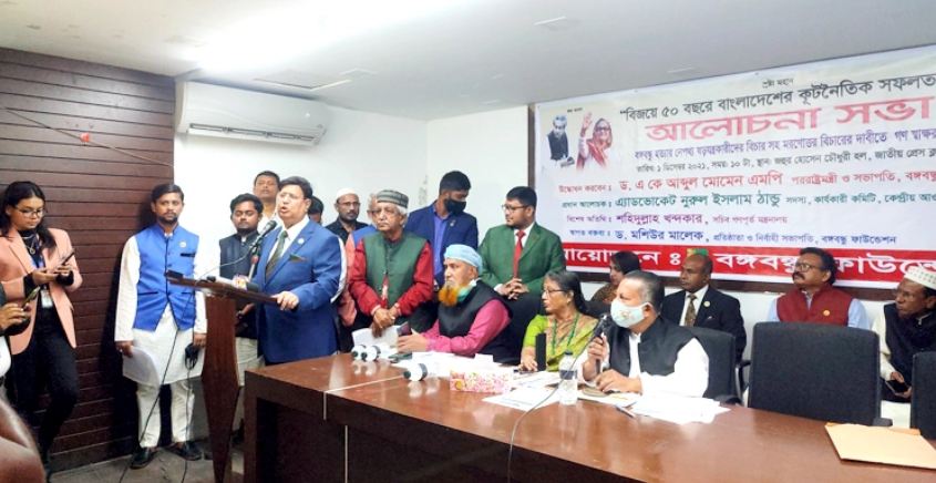 ‘মধ্যপ্রাচ্য থেকে প্রবাসীদের অন্য জায়গায় নিয়োগের চেষ্টা করছি’