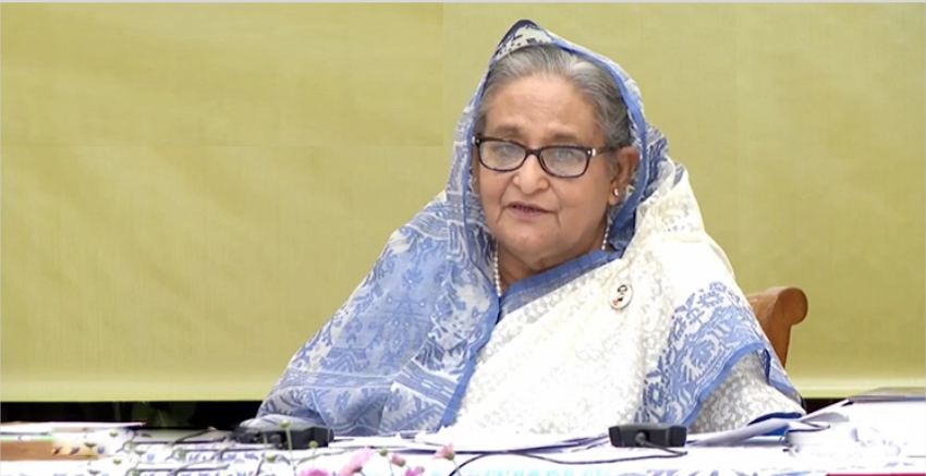 ‘দেশপ্রেম-স্বার্থ সংরক্ষণে সজাগ দৃষ্টি রাখতে হবে কূটনীতিকদের’