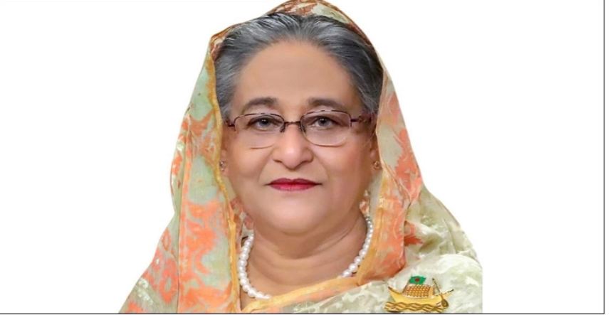 আন্তরিকতার সঙ্গে দেশসেবার আহ্বান নবীন সেনা কর্মকর্তাদের