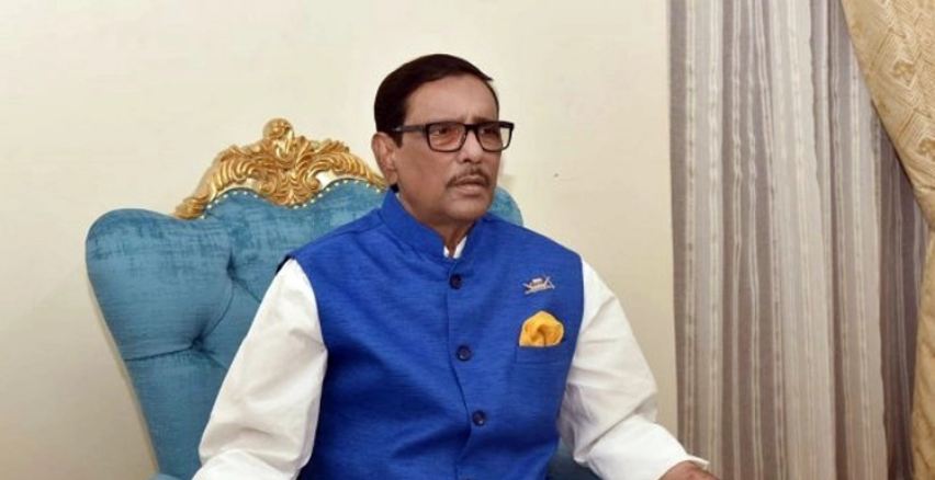 কাদের সুস্থ, অপেক্ষা বাসায় ফেরার