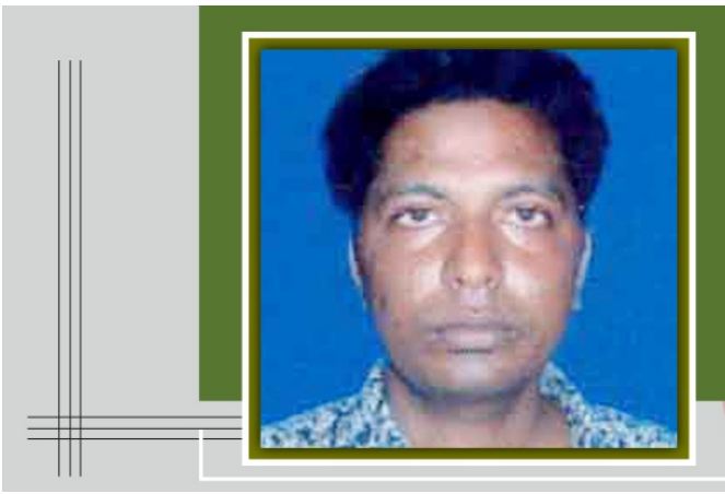 পাঁচ বছর পর কবর থেকে তোলা হলো সাংবাদিকের মরদেহ