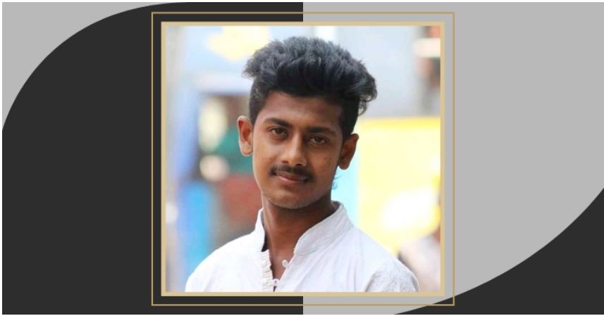 যশোরে চা দোকানিকে ছুরিকাঘাতে হত্যা