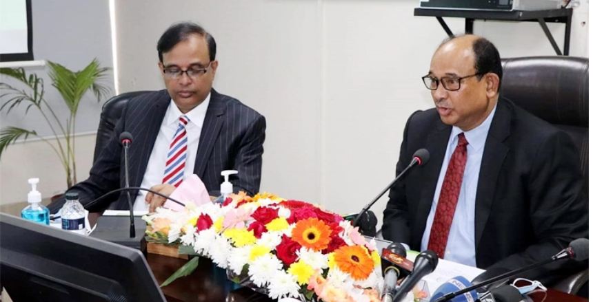 ১৮ কোটি টাকায় ৫৮০টি ওয়াগন কিনবে রেলওয়ে