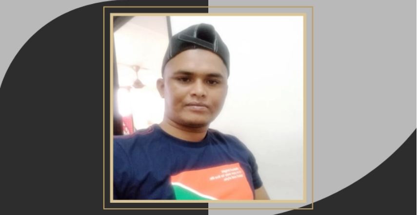 সম্পত্তি ভাগাভাগি নিয়ে ঝগড়া, চাচার ছুরিকাঘাতে ভাতিজা খুন