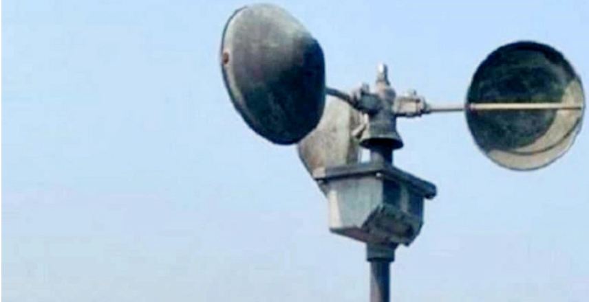 শীত সামনে দিনাজপুরে তাপমাত্রা বাড়ছে!