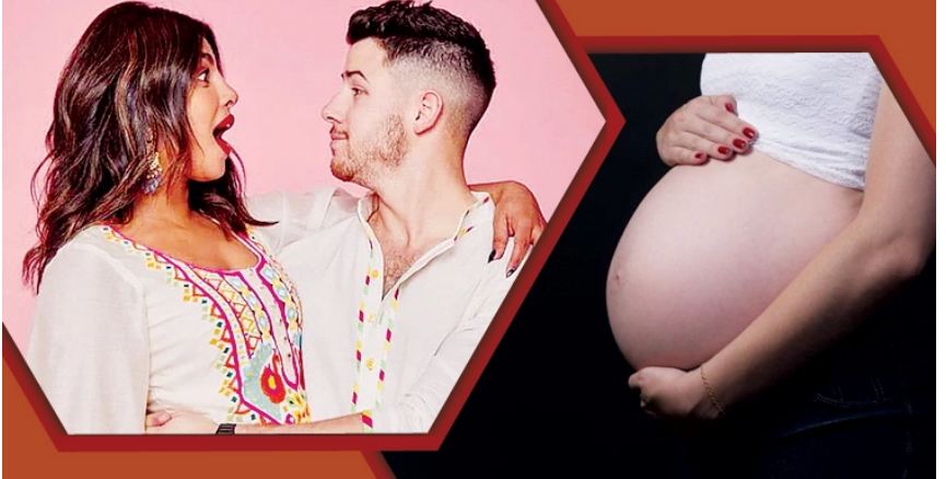 সারোগেসি কী ও কীভাবে করা হয়? খরচ কত?