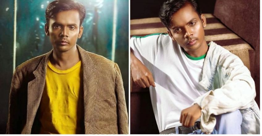 এবার ওটিটি প্ল্যাটফর্ম নিয়ে আসছেন হিরো আলম