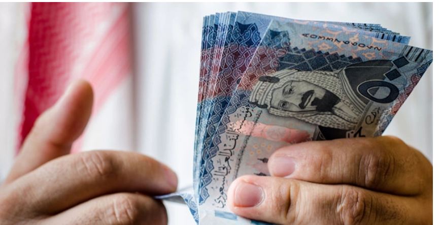 সৌদিতে অর্থপাচার মামলায় ৬ জনের ৩১ বছরের কারাদণ্ড