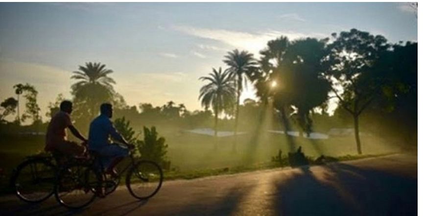 নতুন ২ জেলায় শৈত্যপ্রবাহের বিস্তার, বাড়তে পারে তাপমাত্রা